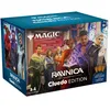 Image de Murders At Karlov Manor Magic: The Gathering - Murder At Karlov Manor Clue Haymaker