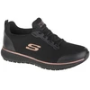 Image de Baskets basses Skechers  WORK REALXED FIT: SQUAD SR M66658274
