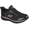 Image de Baskets basses Skechers  Squad SR P33087164