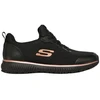 Image de Baskets basses Skechers  77222EC WORK: SQUAD SR M66658274