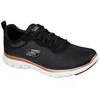 Image de Chaussures Skechers  FLEX APPEAL 4.0 - BRILLIANT V P25822110