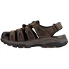 Image de Sandales Skechers  Tresmen P32870123