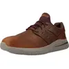 Image de Baskets basses Skechers  Delson 3.0 Ezra M67674816