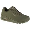 Image de Baskets Basses Skechers Uno Stand On Air - 37 1/2 - 36
