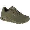 Image de Baskets Skechers  Uno-Stand On Air M66785495