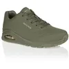 Image de Skechers Uno Stand On Air - 37