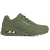 Image de Baskets Skechers  Uno Stand On Air M66457966
