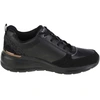 Image de Baskets basses Skechers  Billion-Subtle Spots M67116287