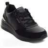 Image de Baskets Skechers  BILLION-SUBTLE SPOTS M67116287