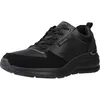 Image de Skechers Billion Subtle Spots Colour Noir - 38