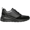 Image de Baskets basses Skechers  Billion Subtle Spots P22370800