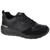 Image de Skechers Baskets Billion Subtle Spots EU 40 en occasion ou reconditionné