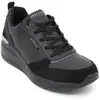 Image de Baskets basses Skechers  155616/BBK M66928847