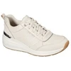 Image de Baskets Skechers  BILLION-SUBTLE SPOTS M67116287
