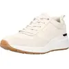 Image de Baskets Skechers  155616 BILLION - SUBTLE SPOTS M67116287