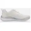 Image de Baskets basses Skechers  BOUNTIFUL - QUICK PATH P32663365