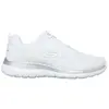 Image de Baskets basses Skechers  12607-WSL M66888414