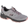 Image de Chaussures Skechers  Hillcrest - Pure Escapade M66962654