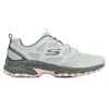 Image de Skechers Hillcrest - 39
