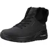 Image de Boots Skechers  UNO RUGGED M67003665