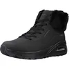 Image de Skechers Uno Rugged - 37