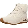 Image de Skechers Uno Rugged Fall Air Colour Beige - 36