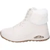 Image de Boots Skechers  UNO RUGGED M67003665