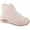 Image de Skechers Bottes De Randonnée Uno Rugged Fall Air en occasion ou reconditionné