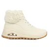 Image de Skechers Uno Rugged - 40