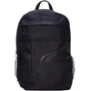 Image de Sac a dos Skechers  Central II Backpack P24361042
