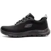 Image de Ville basse Skechers  - P21245010