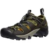 Image de Chaussures Keen  - P25701938
