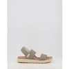 Image de Sandales plates Keen  ELLE BACKSTRAP M66810678