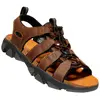 Image de Keen Sandales Daytona Ii en occasion ou reconditionné