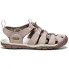 Image de Chaussures Keen  CLEARWATER CNX P27599576