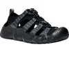 Image de Keen Sandales Hyperport H2 en occasion ou reconditionné