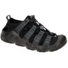 Image de Chaussures Keen  - P29909824
