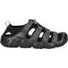 Image de Sandales Keen  Sandales M66857707