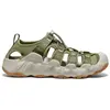 Image de Keen Sandales Hyperport H2 en occasion ou reconditionné