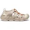 Image de Keen Pantoufles Hyperport H2 en occasion ou reconditionné