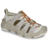 Image de Sandales Keen  HYPERPORT H2 M67874449