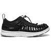 Image de Keen Sandales Uneek O3 en occasion ou reconditionné