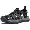 Image de Chaussures Keen  Whisper M27197687