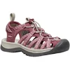 Image de Chaussures Keen  - P28610608