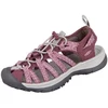 Image de Chaussures Keen  Whisper P28645173