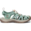 Image de Chaussures Keen  WHISPER W M27197687