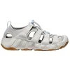 Image de Sandales Keen  HYPERPORT H2 W P31870431