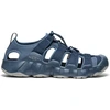 Image de Chaussures Keen  HYPERPORT H2 M M67874449