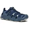Image de Keen Sandales Hyperport H2 en occasion ou reconditionné