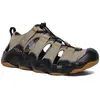 Image de Keen Sandales Hyperport H2 en occasion ou reconditionné